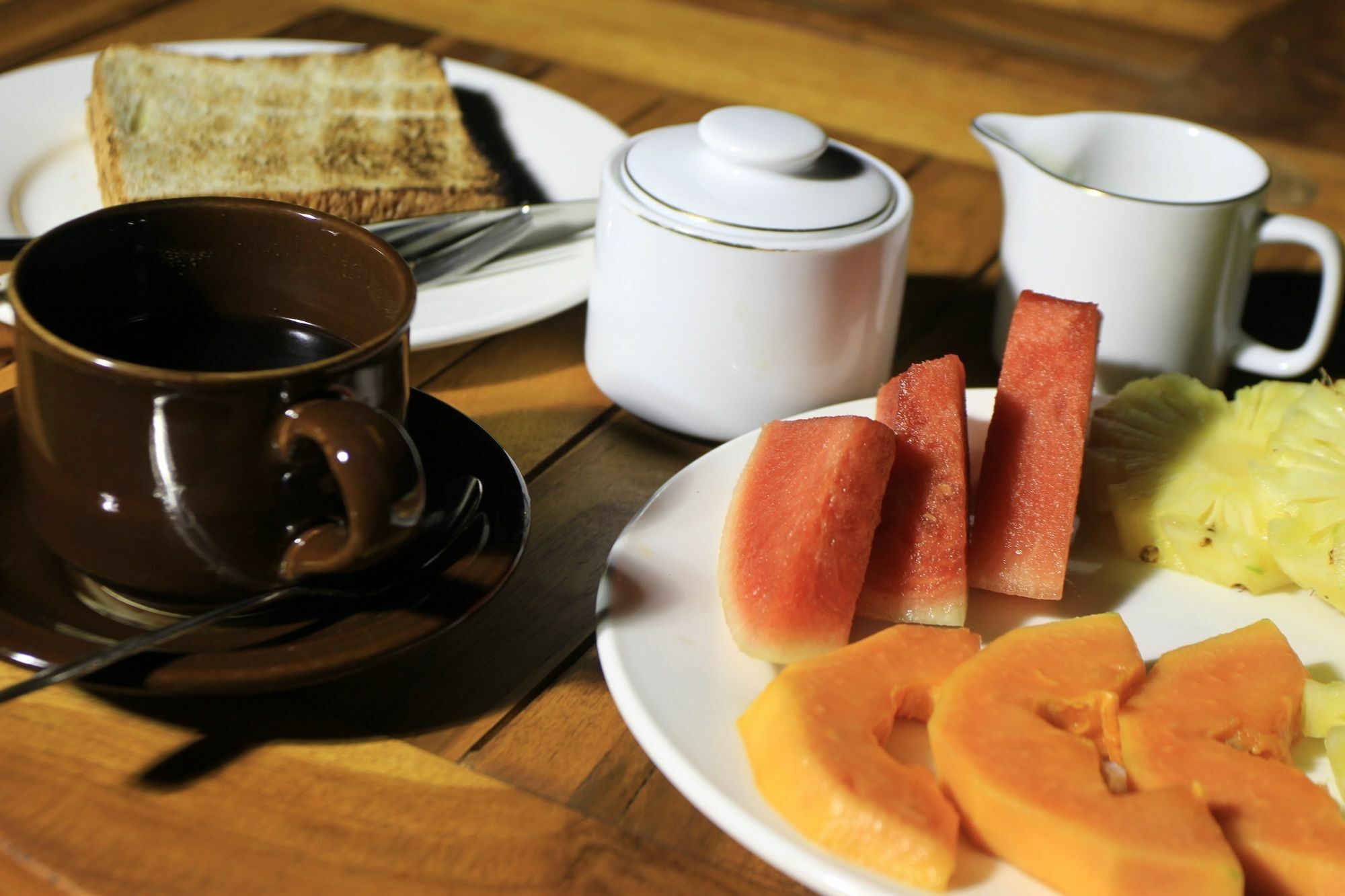 Saren Guest House Canggu Zewnętrze zdjęcie